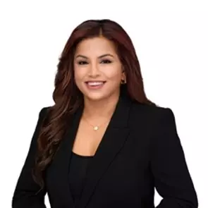 Baneet Waraich, Vaughan, Real Estate Agent